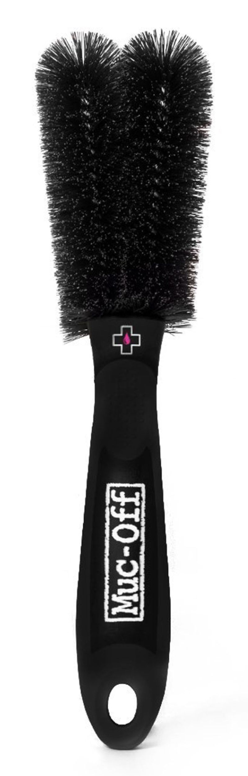 Muc-Off 5 x Premium Brush Kit-2